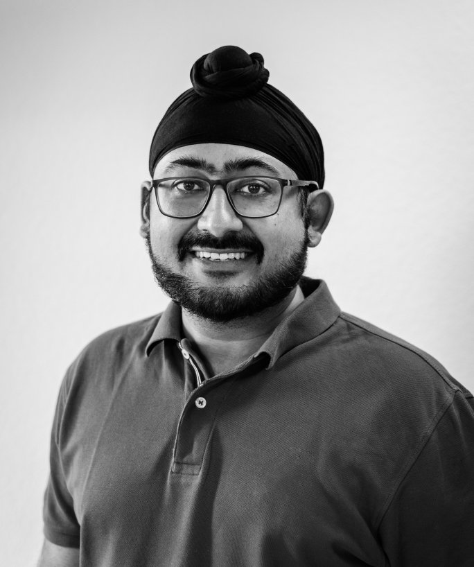 Chorus One Infrastructure to help you earn rewards on your cryptoassets.